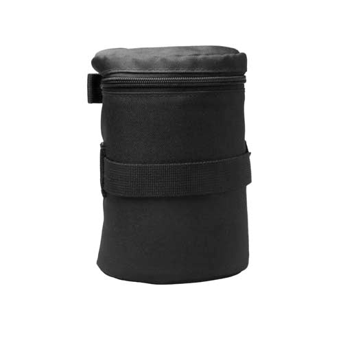ProMaster Deluxe Lens Case - LC4 - Photo-Video - ProMaster - Helix Camera