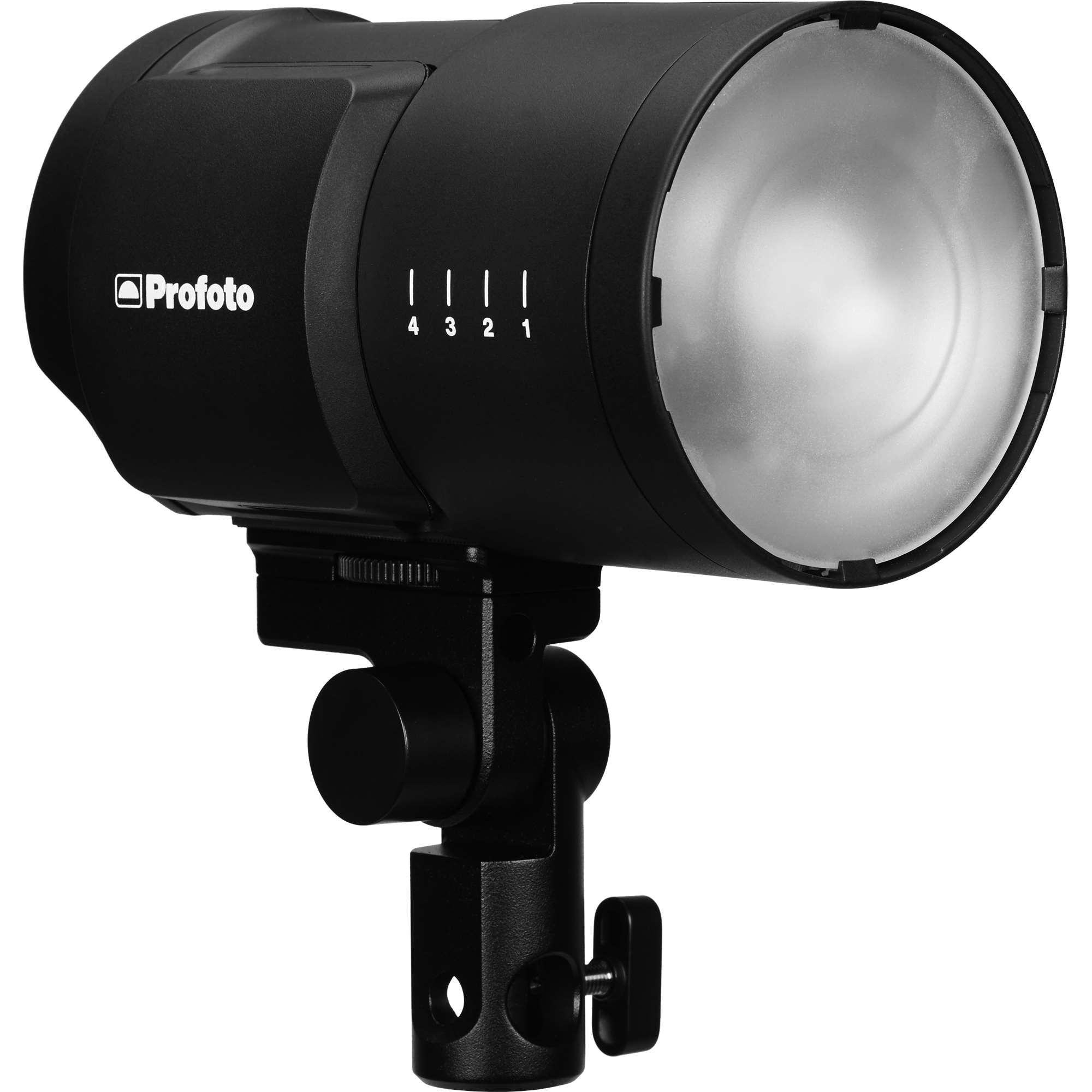 Profoto B10 US/CA - Lighting-Studio - Profoto - Helix Camera