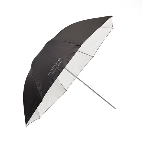 ProMaster Professional Umbrella - Black/White - 36" - Lighting-Studio - ProMaster - Helix Camera