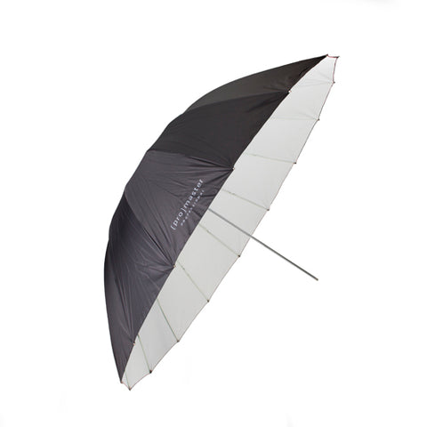 ProMaster Professional Umbrella - Black/White - 60" - Lighting-Studio - ProMaster - Helix Camera
