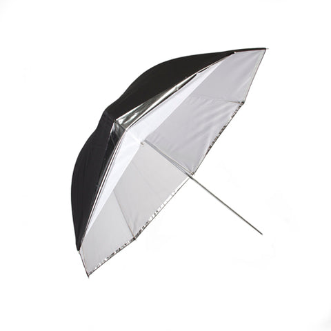 ProMaster Professional Umbrella - Convertible - 36" - Lighting-Studio - ProMaster - Helix Camera