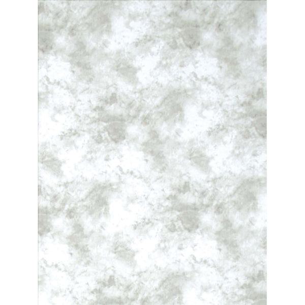 ProMaster Cloud Dyed Backdrop - 10'x20' - Light Grey - Lighting-Studio - ProMaster - Helix Camera