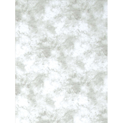 ProMaster Cloud Dyed Backdrop - 10'x20' - Light Grey - Lighting-Studio - ProMaster - Helix Camera