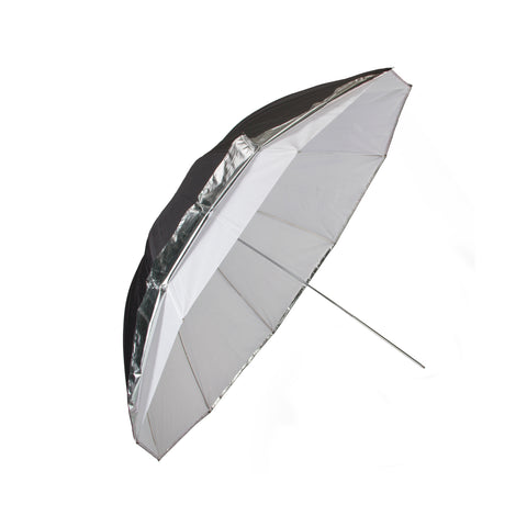 ProMaster Professional Umbrella - Convertible - 45" - Lighting-Studio - ProMaster - Helix Camera