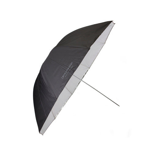 ProMaster Professional Umbrella - Convertible - 45" - Lighting-Studio - ProMaster - Helix Camera