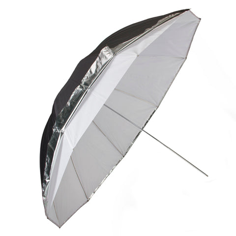 ProMaster Professional Umbrella - Convertible - 60" - Lighting-Studio - ProMaster - Helix Camera