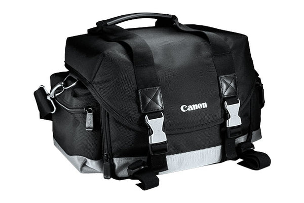 Canon Digital Gadget Bag 200DG - Photo-Video - Canon - Helix Camera