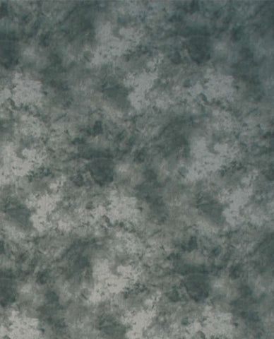 ProMaster Cloud Dyed Backdrop - 10'x20' - Dark Grey - Lighting-Studio - ProMaster - Helix Camera