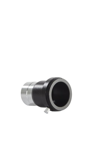 Celestron T-Adapter - 1.25 - Helix Camera
