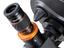 Celestron 2" to 1.25" Adapter with Twist-Lock - Telescopes - Celestron - Helix Camera