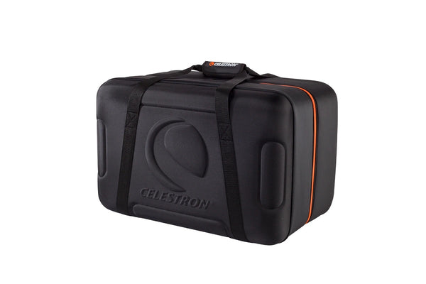 Celestron Deluxe Case - NexStar 4/5/6 OTAs - Helix Camera 