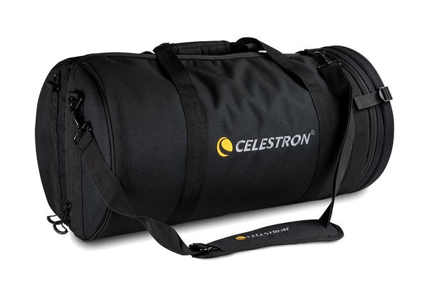 Celestron Padded Telescope Bag For 9.25" OTA's - Helix Camera 