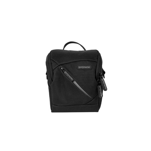 ProMaster Impulse Advanced Compact Case - Large - Black - Photo-Video - ProMaster - Helix Camera 