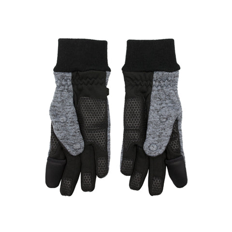 ProMaster Knit Photo Gloves - X Small - Photo-Video - ProMaster - Helix Camera 