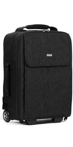 Think Tank Airport Advantage XT - Graphite - Photo-Video - Think Tank - Helix Camera