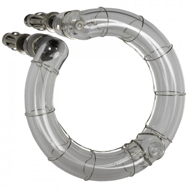 Asis 400ws Flash Tube for Asis 400 Lite - Lighting-Studio - Asis - Helix Camera