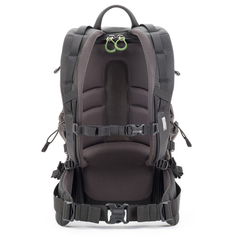 MindShift BackLight 18L - Charcoal - Photo-Video - MindShift - Helix Camera