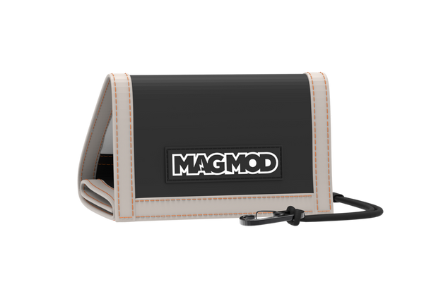 MagMod MagGel Wallet v2 - Photo-Video - MagMod - Helix Camera