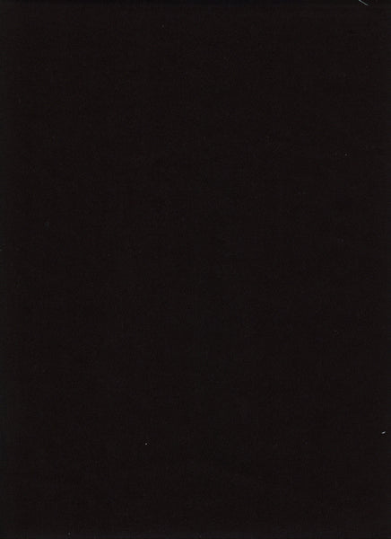 ProMaster Solid Backdrop - 10'x20' - Black - Lighting-Studio - ProMaster - Helix Camera