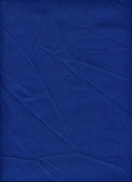 ProMaster Solid Backdrop - 10'x20' - Chroma Key Blue - Lighting-Studio - ProMaster - Helix Camera