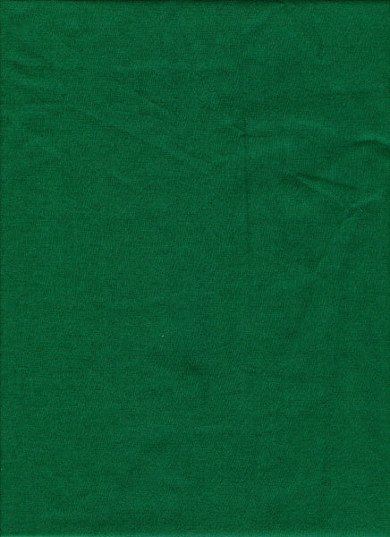 ProMaster Solid Backdrop - 10'x20' - Chroma Key Green - Lighting-Studio - ProMaster - Helix Camera