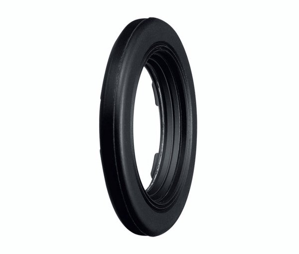 Nikon DK-17C 0.0 Correction Eyepiece - Photo-Video - Nikon - Helix Camera