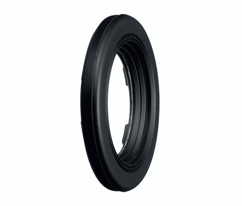 Nikon DK-17C 0.0 Correction Eyepiece - Photo-Video - Nikon - Helix Camera