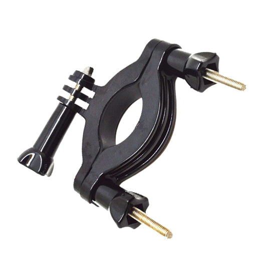 Dot Line DLC Roll Bar Mount for GoPro Cameras - Photo-Video - Dot Line - Helix Camera