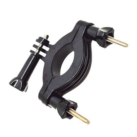 Dot Line DLC Roll Bar Mount for GoPro Cameras - Photo-Video - Dot Line - Helix Camera