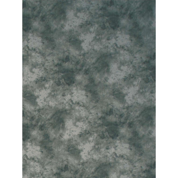 ProMaster Cloud Dyed Backdrop - 6'x10' - Dark Grey - Lighting-Studio - ProMaster - Helix Camera 