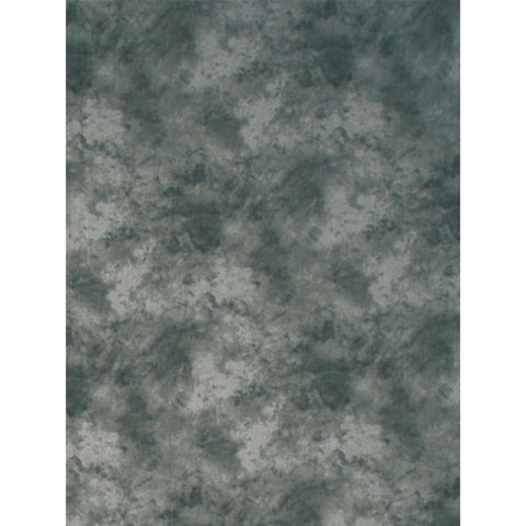 ProMaster Cloud Dyed Backdrop - 6'x10' - Dark Grey - Lighting-Studio - ProMaster - Helix Camera