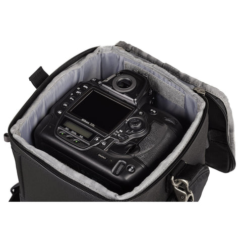 Think Tank Digital Holster 150 - Photo-Video - Think Tank - Helix Camera