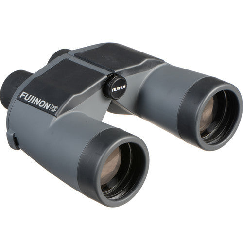 FujiFilm-Mariner-7x50-WP-XL-Binoculars-(16330457) - SPORT OPTICS - FujiFilm - Helix Camera