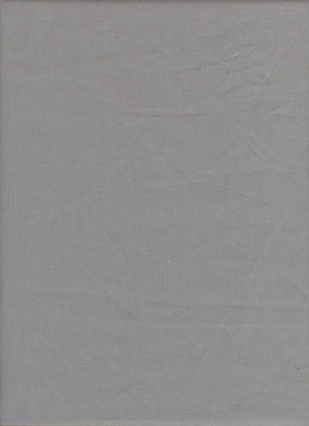 ProMaster Solid Backdrop - 10'x20' - Grey - Lighting-Studio - ProMaster - Helix Camera