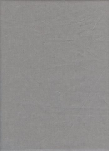 ProMaster Solid Backdrop - 10'x20' - Grey - Lighting-Studio - ProMaster - Helix Camera