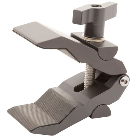 9.Solutions Python Clamp - Lighting-Studio - 9.Solutions - Helix Camera