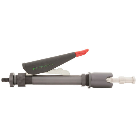 9.Solutions El-Bo Arm - Lighting-Studio - 9.Solutions - Helix Camera