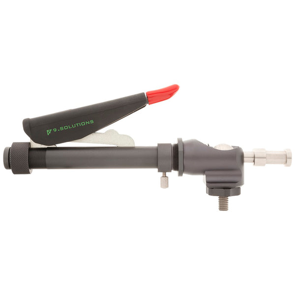 9.Solutions Angled El-Bo Arm - Lighting-Studio - 9.Solutions - Helix Camera