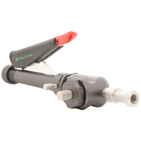 9.Solutions Angled El-Bo Arm - Lighting-Studio - 9.Solutions - Helix Camera