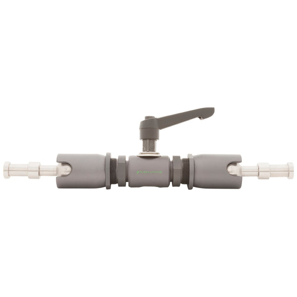 9.Solutions Double Joint Arm Tiny (260mm) - Lighting-Studio - 9.Solutions - Helix Camera