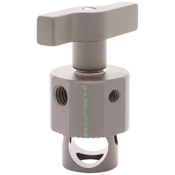 9.Solutions Grip Joint - Lighting-Studio - 9.Solutions - Helix Camera