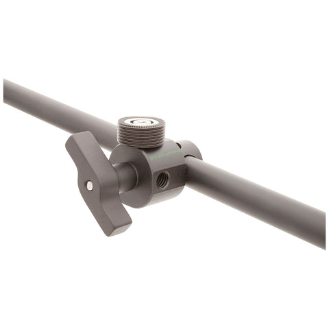 9.Solutions Grip Joint - Lighting-Studio - 9.Solutions - Helix Camera