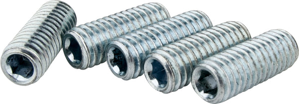 Kupo 1" Conversion Adapter 3/8"-16F to 3/8"-16M (Set of 5) - Lighting-Studio - Kupo - Helix Camera