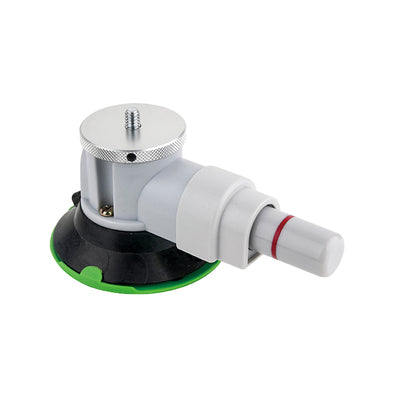 Kupo 3" Pump Cup with 1/4" - 20 - Photo-Video - Kupo - Helix Camera