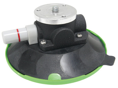 Kupo 6" Pump Cup with 3/8" - Photo-Video - Kupo - Helix Camera