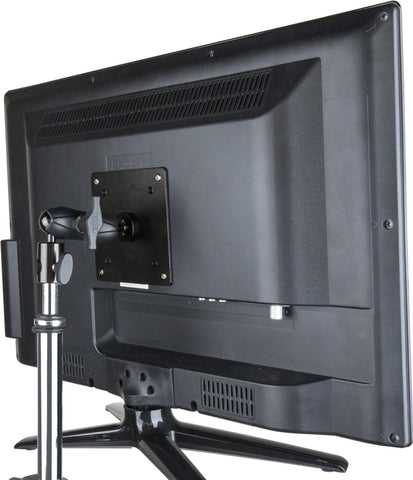 Kupo VESA Monitor Mount Kit - Photo-Video - Kupo - Helix Camera