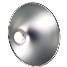 Photogenic 16" Portrait Reflector - Lighting-Studio - Photogenic - Helix Camera