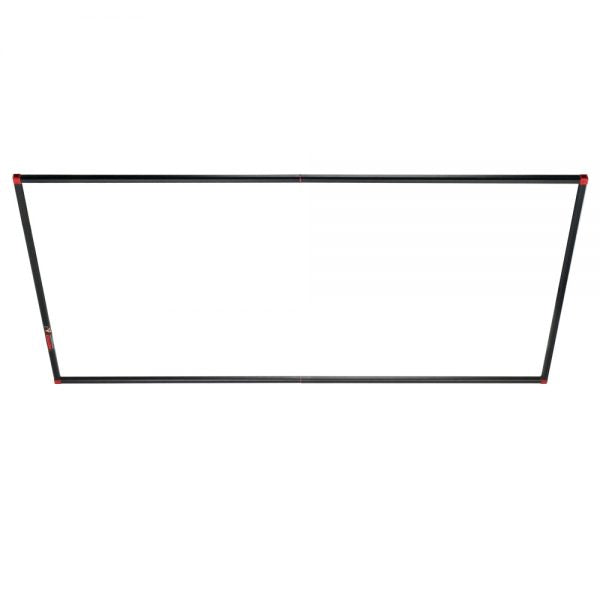 Photoflex LitePanel 39x72" PVC Frame - Lighting-Studio - Photoflex - Helix Camera