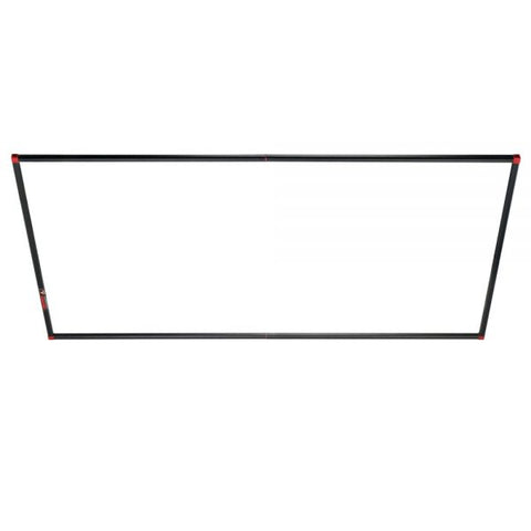 Photoflex LitePanel 39x72" PVC Frame - Lighting-Studio - Photoflex - Helix Camera