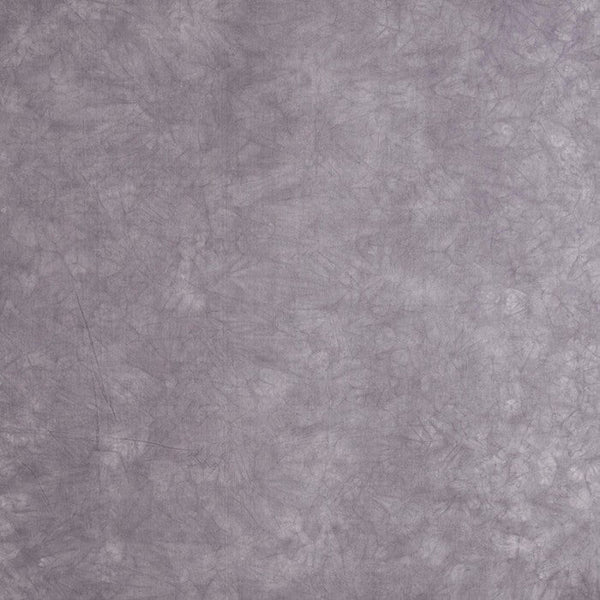 Studio-Assets Muslin for 8'x8' PXB System - Lavender Fossil - Lighting-Studio - Studio-Assets - Helix Camera